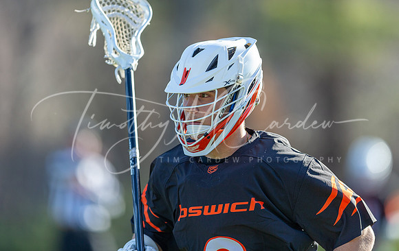 Ipswich vs Hamilton-Wenham Boys HS Varsity Lacrosse Game 2023_2023-04-10_05-02-19_DT7T2584_@TimCardew_2023