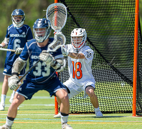 Ipswich vs Hamilton-Wenham Boys HS Home Varsity Lacrosse Game 2023_05-13_11-22-27_DT7T0050_@TimCardew_2023