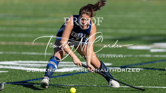 Hamilton-Wenham vs Rockport Field Hockey 2026_2026-09-14_04-15-09_0X4A2426_@TimCardew_2026