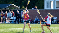 USC WLax vs Harvard, Boston College & ASU 2026_2026-10-10_09-29-54_0X4A0993_@TimCardew_2026