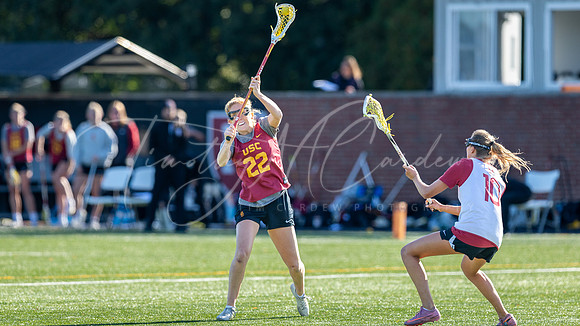 USC WLax vs Harvard, Boston College & ASU 2026_2026-10-10_09-29-54_0X4A0993_@TimCardew_2026
