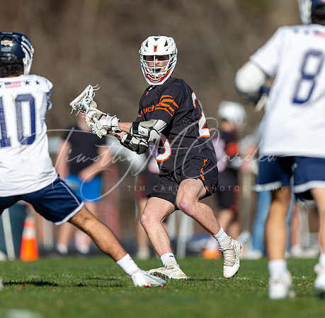 Ipswich vs Hamilton-Wenham Boys HS Varsity Lacrosse Game 2023_2023-04-10_04-46-04_DT7T2363_@TimCardew_2023