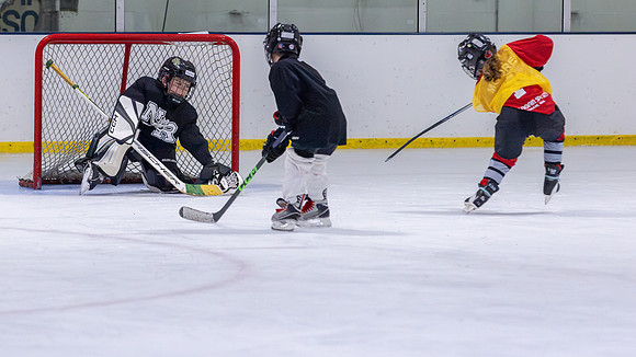North Reading Youth Hockey 2026_2026-10-04_07-35-16_311A7920_@TimCardew_2026