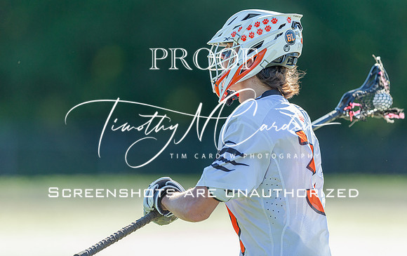 Ipswich BLax vs Oakmont Regional 2024 MA D4 Rd of 32_06-03_05-08-30_DT7T3279_@TimCardew_2024_