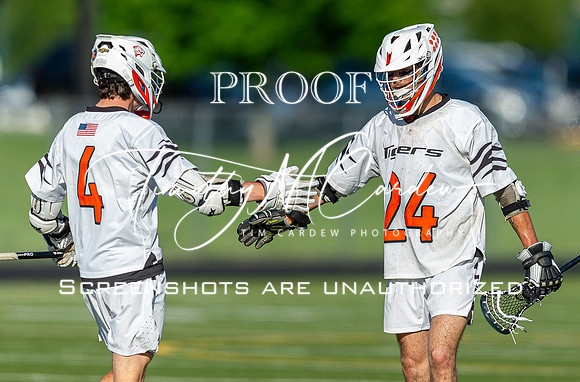 Ipswich BLax vs Oakmont Regional 2024 MA D4 Rd of 32_06-03_05-49-23_DT7T3792_@TimCardew_2024_