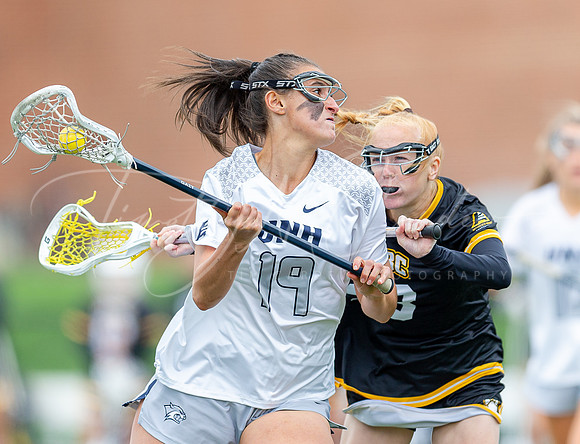 University of New Hampshire vs UMBC Women’s Lacrosse Game 2023_04-29_11-37-47_DT7T0093_@TimCardew_2023