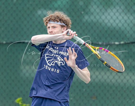 St. John’s Prep vs Newton North D1 Tennis Rd of 8 2023_2023-06-09_02-13-10_DT7T8683_@TimCardew_2023