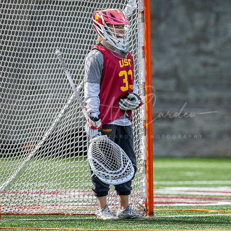 USC WLax vs Harvard, Boston College & ASU 2026_2026-10-10_01-34-15_0X4A3325_@TimCardew_2026