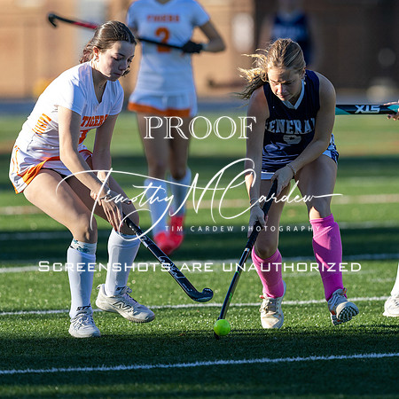 Hamilton-Wenham vs Ipswich Field Hockey 2026_2026-10-19_04-08-28_0X4A5643_@TimCardew_2026