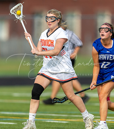 Ipswich vs Danvers Girls HS Varsity Lacrosse Game 2023_05-16_04-40-57_DT7T2369_@TimCardew_2023