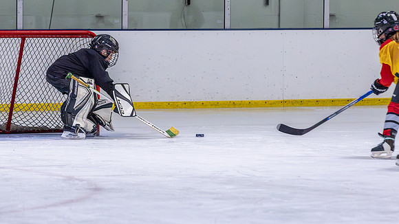 North Reading Youth Hockey 2026_2026-10-04_07-15-09_311A7479_@TimCardew_2026