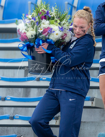 University of New Hampshire vs Vermont Women’s Lacrosse Game 2022_2022-04-16_03-26-15_AB5W2538_@TimCardew_2022