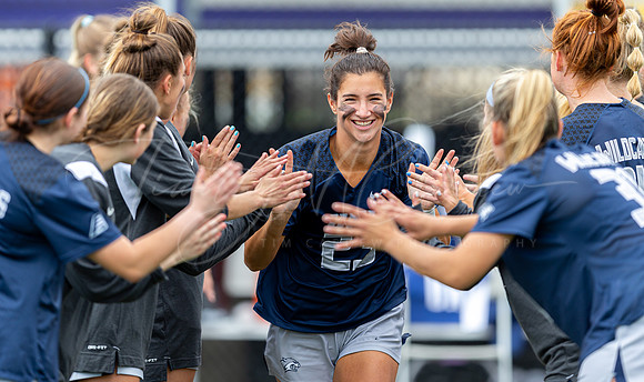 University of New Hampshire vs Univ of Albany 2023 America East Women’s Lacrosse Semi-Final Game_05-05_12-53-23_DT7T4774_@TimCardew_2023