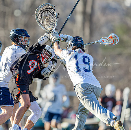 Ipswich vs Hamilton-Wenham Boys HS Varsity Lacrosse Game 2023_2023-04-10_05-49-08_DT7T2985_@TimCardew_2023