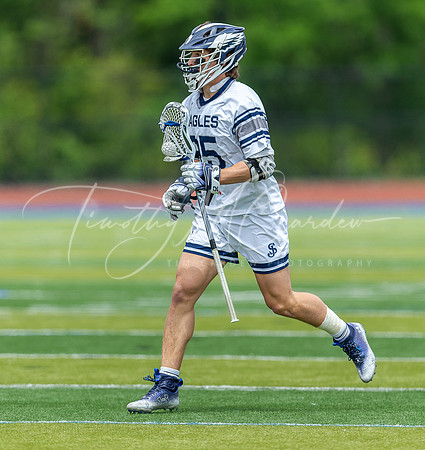 St. John’s Prep vs North Andover Lacrosse Round of 8 D1 Playoffs 2023_2023-06-10_12-02-09_DT7T2240_@TimCardew_2023