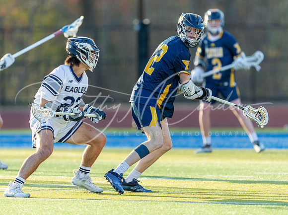 St. John’s Prep vs Xaverian Lacrosse Game 2023_05-01_06-30-13_DT7T3840_@TimCardew_2023