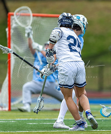St. John’s Prep vs Franklin Boys HS Varsity Lacrosse Game 2023_2023-04-22_12-11-46_DT7T9068_@TimCardew_2023