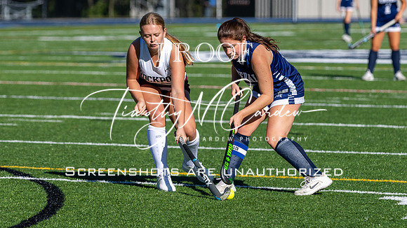 Hamilton-Wenham vs Rockport Field Hockey 2026_2026-09-14_04-13-20_1K7A6263_@TimCardew_2026