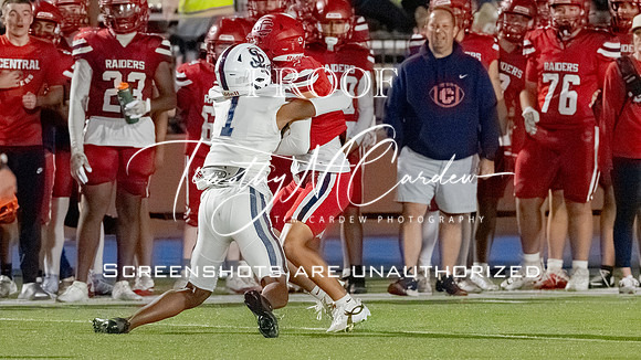 St. John’s Prep Football vs Central Catholic 2026_2026-09-18_08-38-16_0X4A5259_@TimCardew_2026