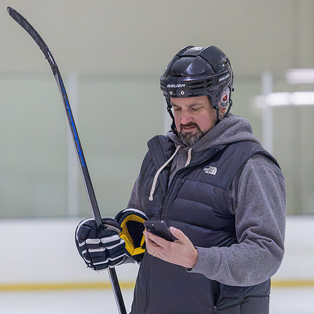 North Reading Youth Hockey 2026_2026-10-04_07-42-01_311A8047_@TimCardew_2026