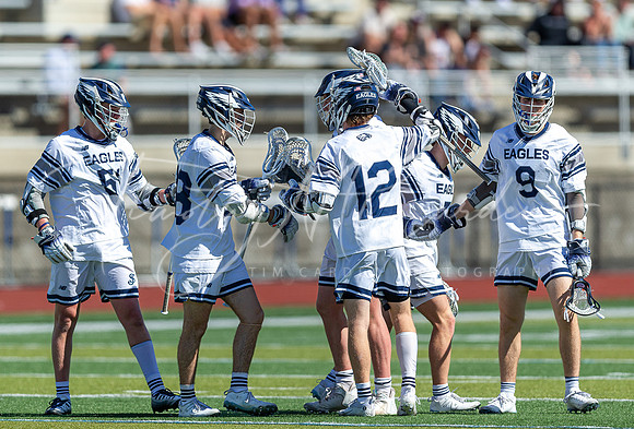 St. John’s Prep vs Staples (CT) Lacrosse Game 2023_05-06_03-36-35_DT7T8397_@TimCardew_2023
