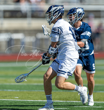 St. John’s Prep vs Staples (CT) Lacrosse Game 2023_05-06_03-39-21_DT7T8553_@TimCardew_2023