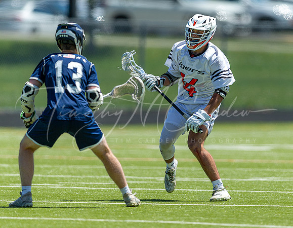 Ipswich vs Hamilton-Wenham Boys HS Home Varsity Lacrosse Game 2023_05-13_12-11-34_DT7T0742_@TimCardew_2023