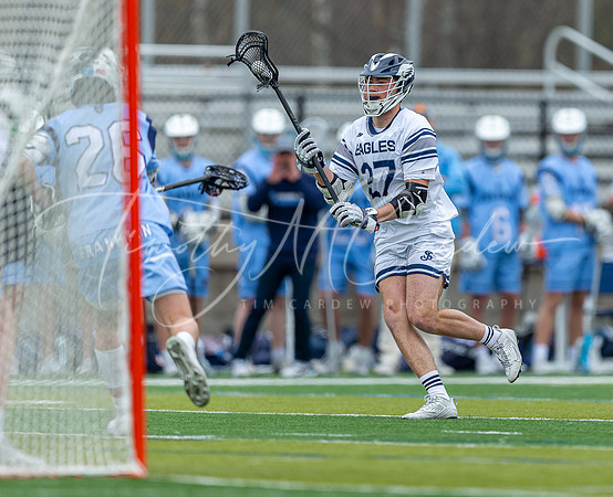 St. John’s Prep vs Franklin Boys HS Varsity Lacrosse Game 2023_2023-04-22_11-14-37_DT7T8068_@TimCardew_2023