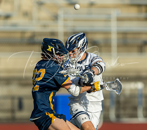 St. John’s Prep vs Xaverian Lacrosse Game 2023_05-01_06-10-27_DT7T3611_@TimCardew_2023