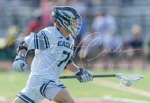 St. John’s Prep vs Hingham Lacrosse D1 Semi-Final Playoffs 2023_06-13_05-00-00_DT7T4940_@TimCardew_2023