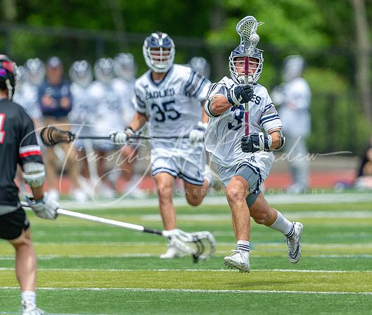 St. John’s Prep vs North Andover Lacrosse Round of 8 D1 Playoffs 2023_2023-06-10_12-01-16_DT7T2210_@TimCardew_2023