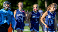 Hamilton-Wenham vs Rockport Field Hockey 2026_2026-09-14_05-09-04_0X4A3333_@TimCardew_2026