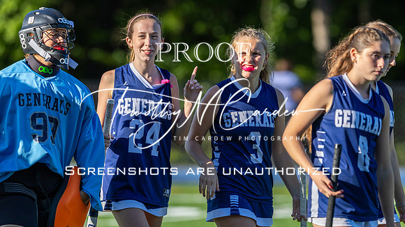 Hamilton-Wenham vs Rockport Field Hockey 2026_2026-09-14_05-09-04_0X4A3333_@TimCardew_2026