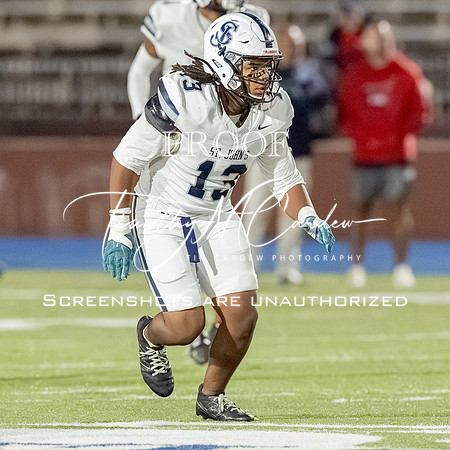 St. John’s Prep Football vs Central Catholic 2026_2026-09-18_07-51-45_0X4A4743_@TimCardew_2026