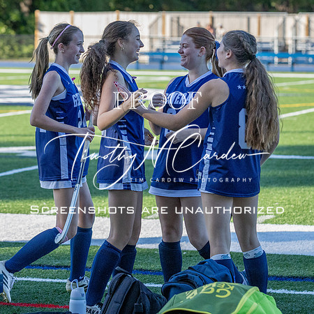 Hamilton-Wenham vs Rockport Field Hockey 2026_2026-09-14_05-22-02_1K7A6832_@TimCardew_2026