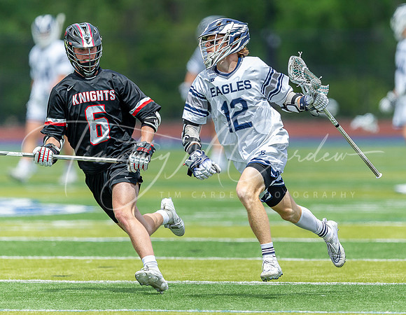 St. John’s Prep vs North Andover Lacrosse Round of 8 D1 Playoffs 2023_2023-06-10_11-54-31_DT7T2065_@TimCardew_2023