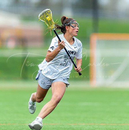 University of New Hampshire vs UMBC Women’s Lacrosse Game 2023_04-29_11-40-42_DT7T0150_@TimCardew_2023