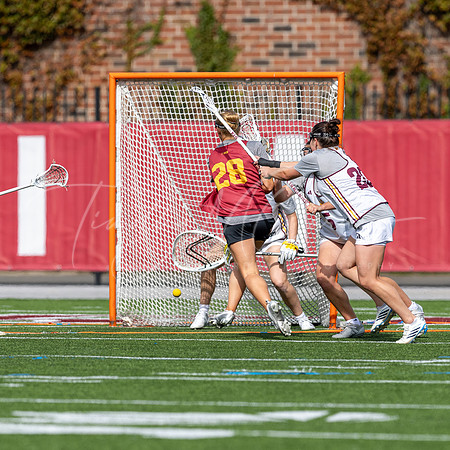 USC WLax vs Harvard, Boston College & ASU 2026_2026-10-10_01-33-39_0X4A3307_@TimCardew_2026