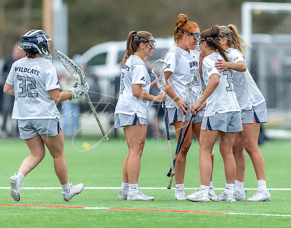 University of New Hampshire vs UMBC Women’s Lacrosse Game 2023_04-29_12-10-45_DT7T0787_@TimCardew_2023