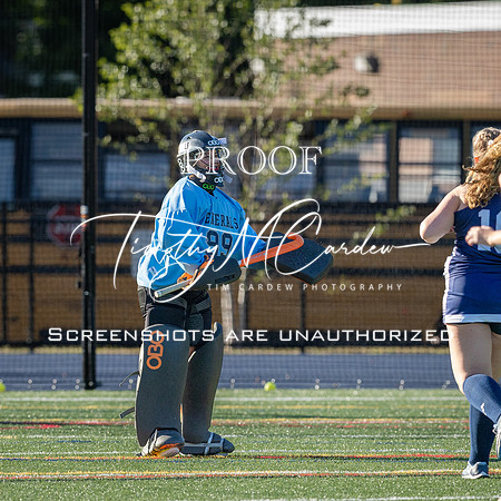 Hamilton-Wenham vs Rockport Field Hockey 2026_2026-09-14_05-23-04_0X4A3861_@TimCardew_2026