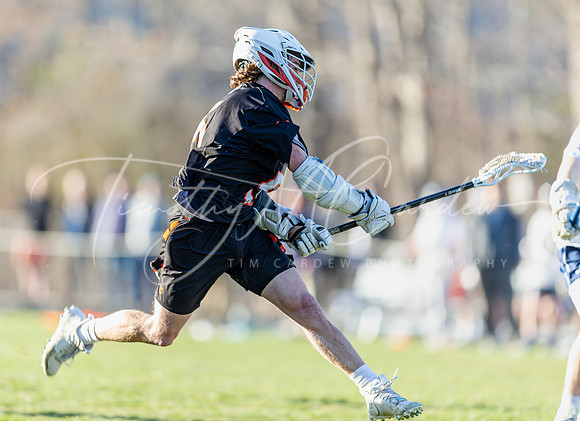 Ipswich vs Hamilton-Wenham Boys HS Varsity Lacrosse Game 2023_2023-04-10_05-42-03_DT7T2863_@TimCardew_2023