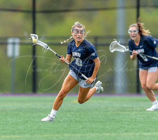 University of New Hampshire vs Univ of Albany 2023 America East Women’s Lacrosse Semi-Final Game_05-05_01-26-00_DT7T5700_@TimCardew_2023