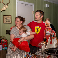 Willow’s First Lap Birthday Party_2026-09-05_02-07-16_1K7A5224_@TimCardew_2026