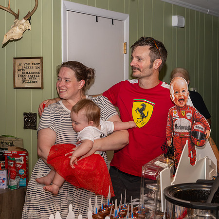 Willow’s First Lap Birthday Party_2026-09-05_02-07-16_1K7A5224_@TimCardew_2026