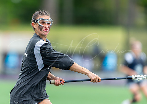 University of New Hampshire vs Univ of Albany 2023 America East Women’s Lacrosse Semi-Final Game_05-05_12-38-47_DT7T4604_@TimCardew_2023