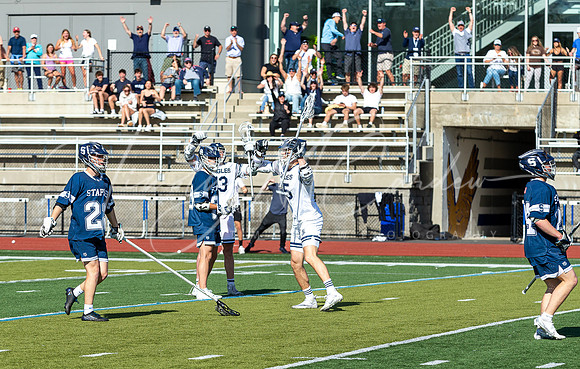St. John’s Prep vs Staples (CT) Lacrosse Game 2023_05-06_04-37-35_AB5W2823_@TimCardew_2023
