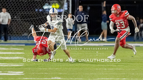 St. John’s Prep Football vs Central Catholic 2026_2026-09-18_07-43-06_0X4A4625_@TimCardew_2026