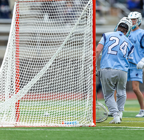 St. John’s Prep vs Franklin Boys HS Varsity Lacrosse Game 2023_2023-04-22_12-21-54_DT7T9245_@TimCardew_2023