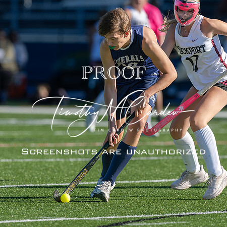 Hamilton-Wenham vs Rockport Field Hockey 2026_2026-09-14_04-44-21_0X4A2883_@TimCardew_2026
