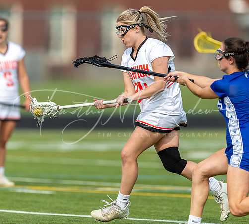 Ipswich vs Danvers Girls HS Varsity Lacrosse Game 2023_05-16_04-40-02_DT7T2343_@TimCardew_2023